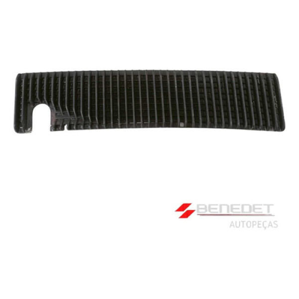 Grade Churrasqueira Lado Direito Gm Chevette