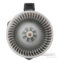 Motor Ventilador Interno Ar Forçado Onix Prisma Spin Cobalt