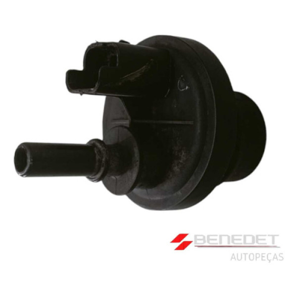 Válvula Do Canister Renault Clio Symbol Kangoo Logan