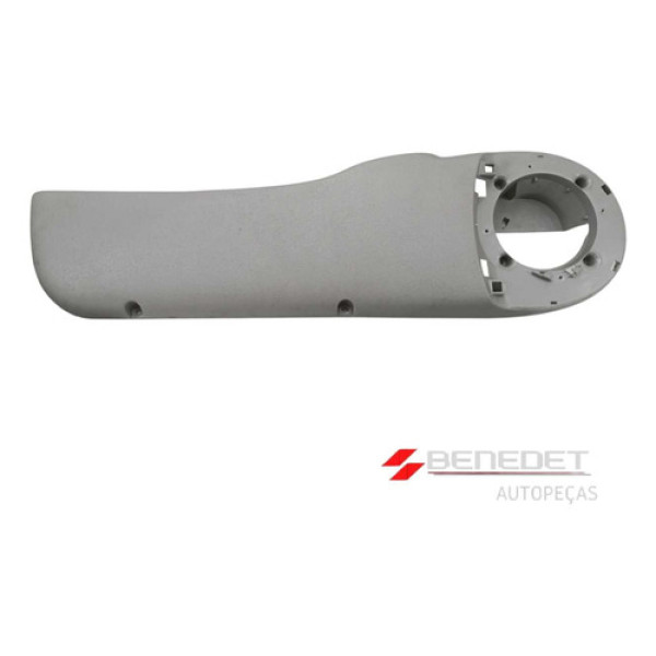 Porta Objetos - Porta Dianteira Esquerda Renault Scenic