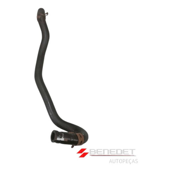 Mangueira Da Direção Hidráulica Renault Scenic 1.6