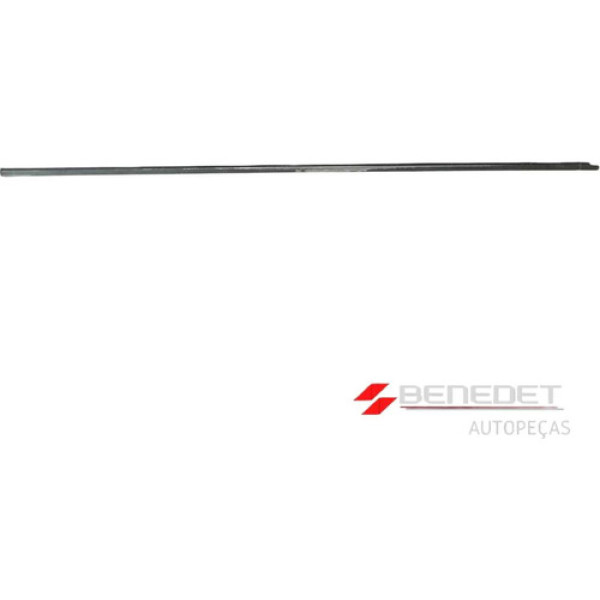 Friso Do Teto Lado Direito Vw Apolo Ford Verona