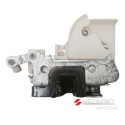 Fechadura Porta Dianteira Esquerda - Motorista Corsa Classic