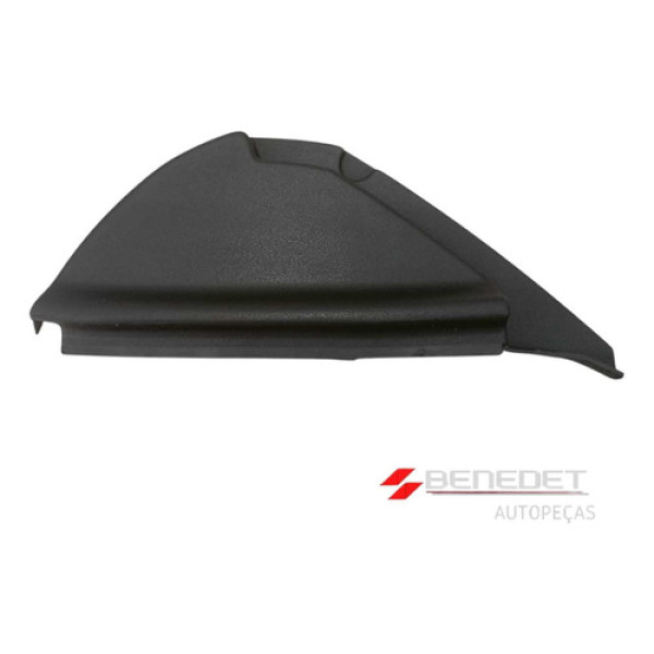 Acabamento Interno Esquerdo Painel Renault Megane Grand Tour