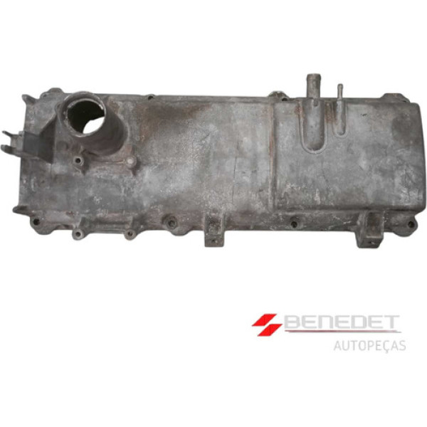 Tampa De Válvulas Renault 1.6 8v Kangoo Sandero Logan Clio