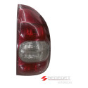 Lanterna Corsa Hatch Wagon Traseira Direita Cibie Original