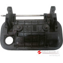 Maçaneta Externa  Dianteira Esquerda Gm Corsa Classic Wind 