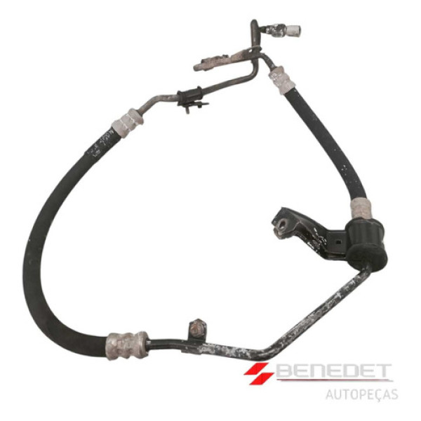 Mangueira Direção Hidráulica Renault Scenic 1.6 1999 A 2011
