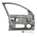 Porta Dianteira Esquerda Gm Corsa Joy Montana Motorista