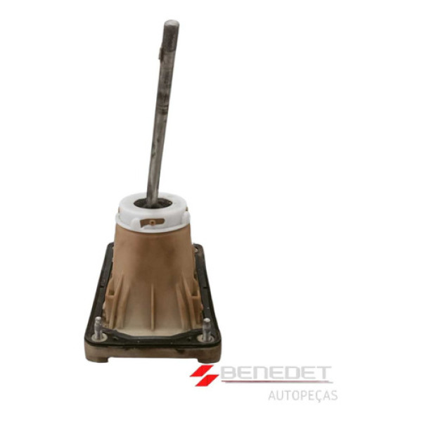 Trambulador Alavanca Marcha Renault Logan Sandero 07 13