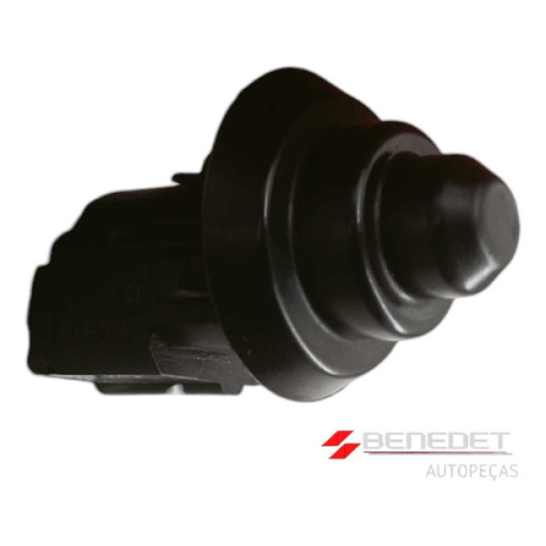 Sensor Interruptor Luz Porta Renault Kangoo Duster