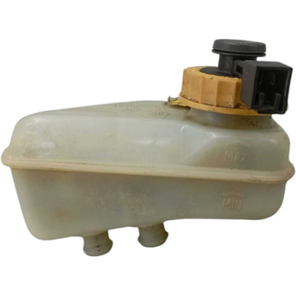 Reservatório Do Fluído De Freio Fiat Uno Mille Palio Siena