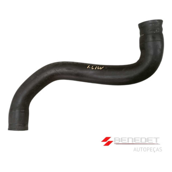 Mangueira Inferior Radiador Renault Kangoo 1.6  16v