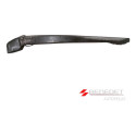 Haste Braço Limpador Vidro Traseiro Gm Corsa Joy Maxx Hatch