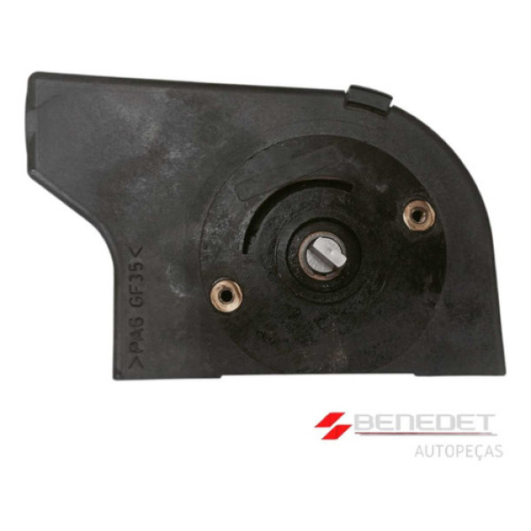 Suporte Sensor Pedal Acelerador Renault Kangoo Clio Symbol