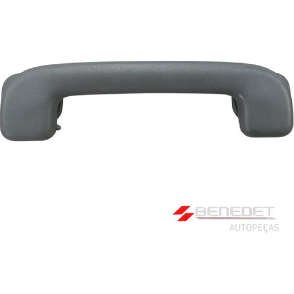 Alça Teto Pega Mão Renault Scenic 98 A 11 Megane  98 A 05