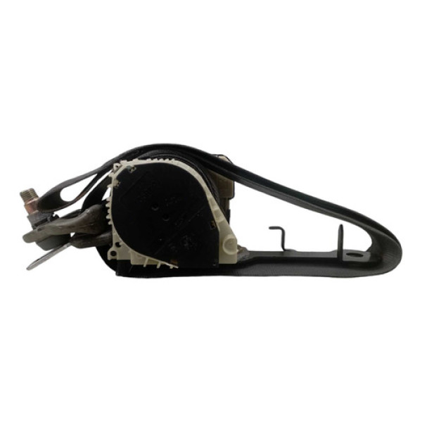 Cinto Segurança Dianteiro Direito Renault Clio 2 Portas