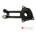 Atuador De Embreagem Ford - Fiesta / Focus/ Ecosport Zetec