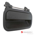 Maçaneta Externa Traseira Direita Gm Corsa Classic Wind
