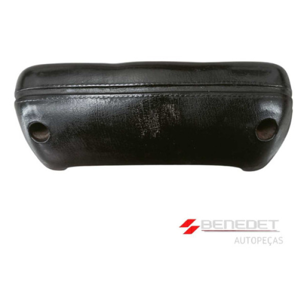 Puxador Interno Porta Esquerda Gm Chevette Apoio De Braço