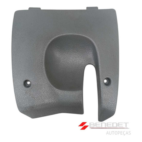 Acabamento Inferior Coluna Direção Renault Scenic 1999-2008