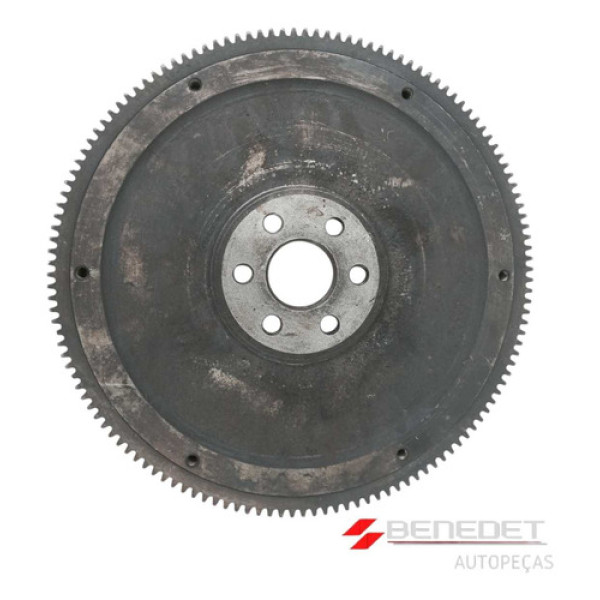 Cremalheira Volante Do Motor Gm Kadett 1.8