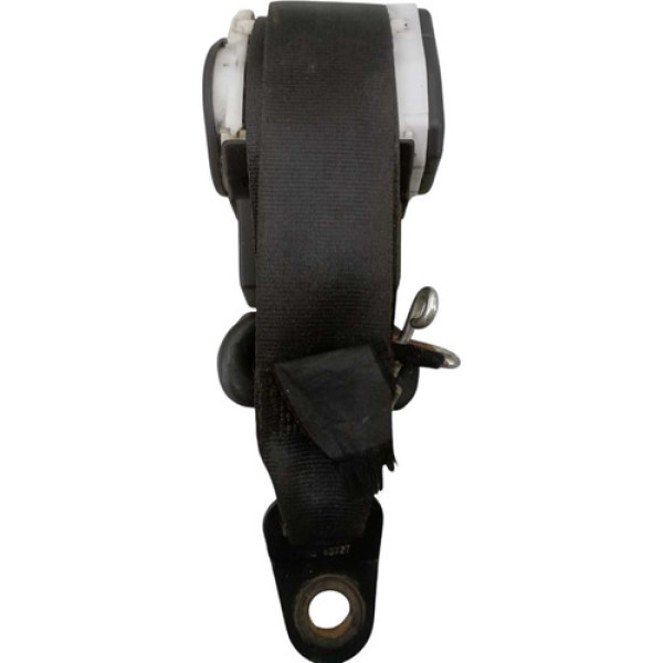 Cinto Segurança Dianteiro Direito Fiesta 2003 A 2012 Class