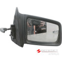 Retrovisor Dianteiro Direito Gm Kadett Paralelo