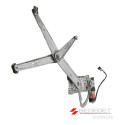 Maquina Vidro Elétrica Dianteira Direita Corsa 94/02 2 Porta
