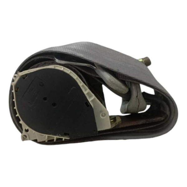 Cinto Segurança Dianteiro Direito Renault Scenic 1998 A 2010