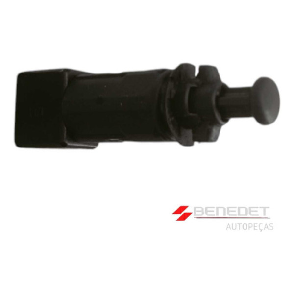 Interruptor Luz De Freio Sensor Pedal Renault Clio