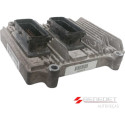 Modulo Injeção Chevrolet Corsa Maxx 1.4 Celta 94706518