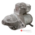 Motor Partida Arranque Original Ônix Prisma 4c 24587020