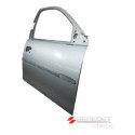 Porta Dianteira Direita Passageiro Corsa Classic 1996 A 2010