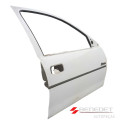 Porta Dianteira Direita C/detalhe Gm Corsa 1994 A 2010