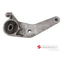 Coxim Traseiro Cambio Vertical Corsa Meriva Montana