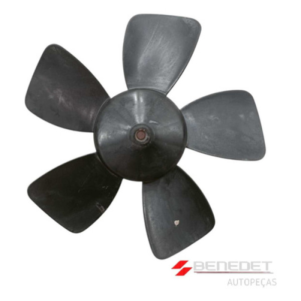 Motor Ventilador Interno Com Resistencia Fiat Uno Mille
