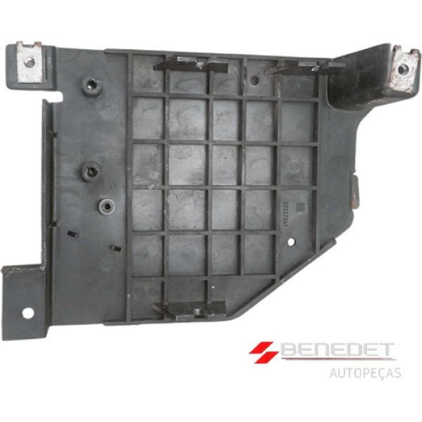 Suporte Modulo De Injeção Gm Kadett Ipanema Monza