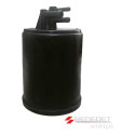 Filtro Do Canister Gm Corsa Classic Wind Sedan Hatch