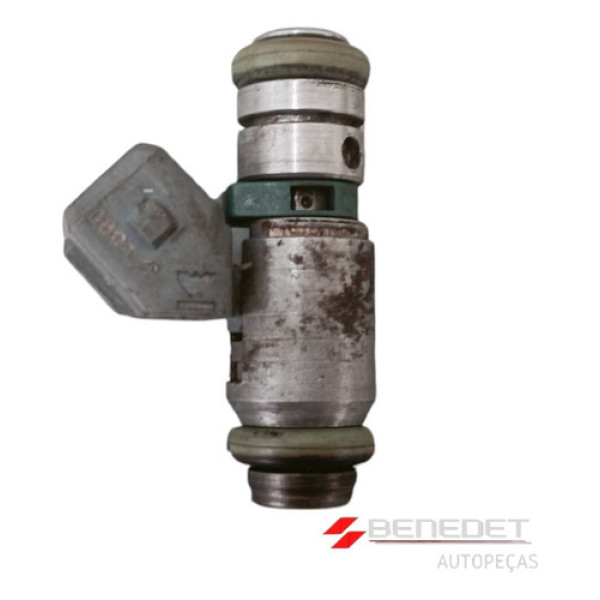 Bico Injetor Renault Scenic 2.0 16v - Iwp042