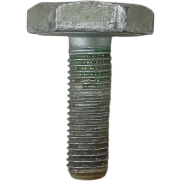 Parafuso Polia Comando De Válvulas Vw Gol Fox Mi 1.0 1.6