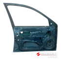 Porta Dianteira Esquerda Motorista Corsa Classic 1994 2010