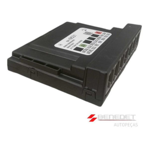 Módulo Conforto Gm Onix Prisma Cobalt Spin - 52119531