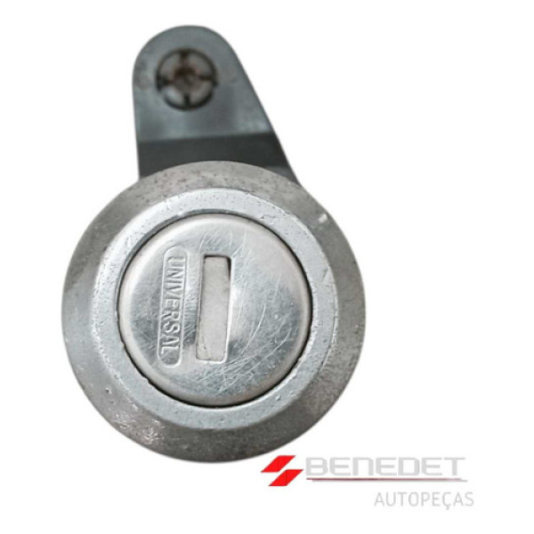 Cilindro Porta Dianteira Direita Gm Chevette