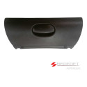 Porta Luvas Cor Preto Gm Corsa Classic 1994 A 2010 