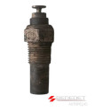 Sensor De Temperatura Painel Gm Kadett Monza Ipanema