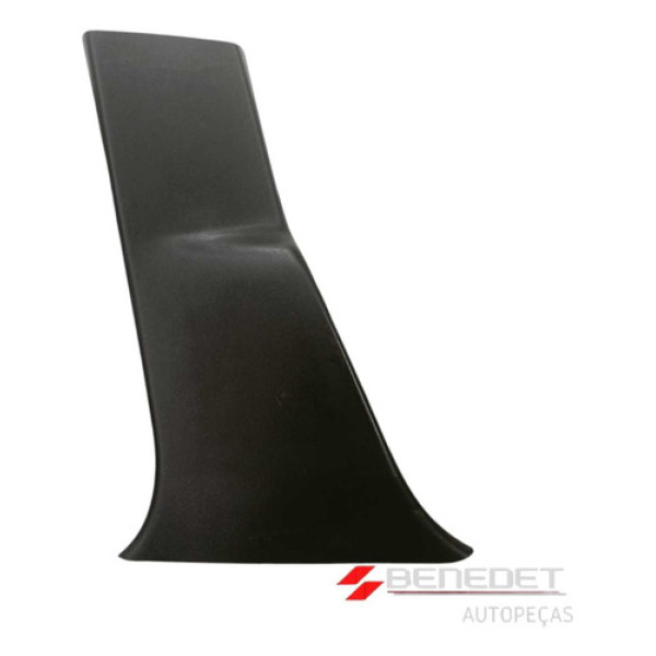 Acabamento Interno Coluna Central Esquerda Megane Grand Tour