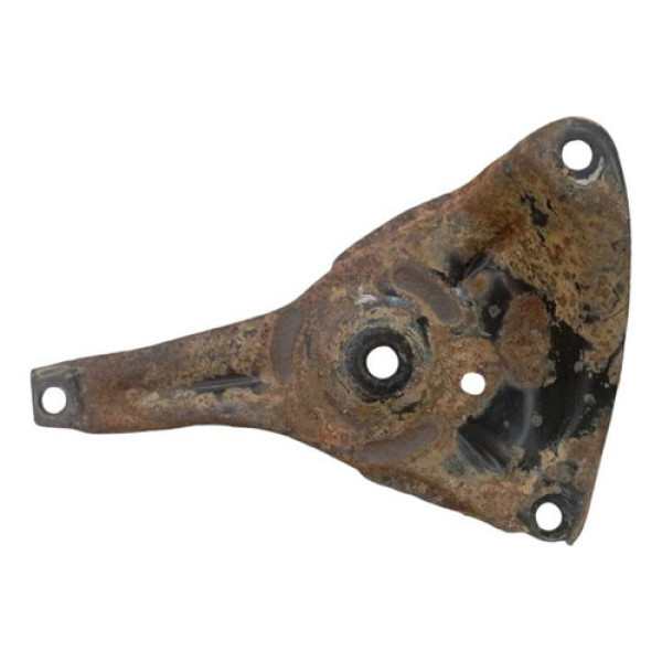 Suporte Agregado Balança Traseira Direita Omega 2.0 1993/98