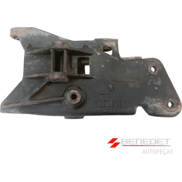 Suporte Compressor Alternador Vw Apollo Ford Escort Verona