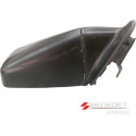 Retrovisor Direito Chevrolet Kadett  Original C/detalhe